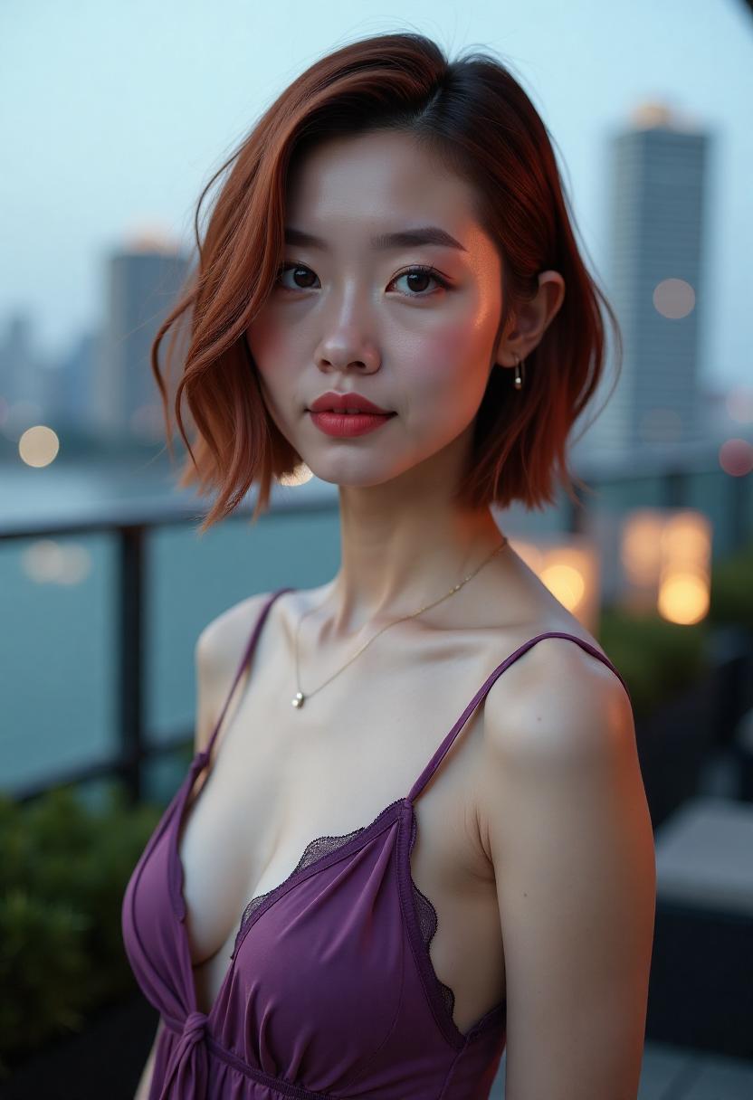暗流密码