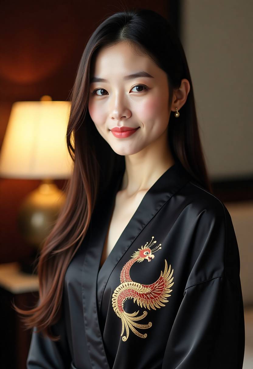 尖叫之巅
