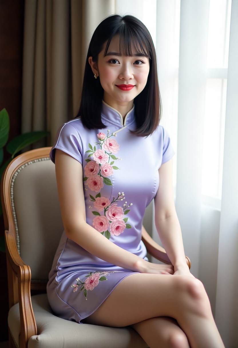 喷泉守护者