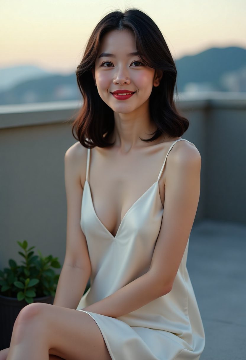 声浪激荡